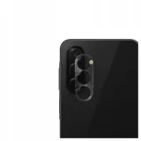 spacecase-camera-glass-galaxy-a26-a36-stan-nowy