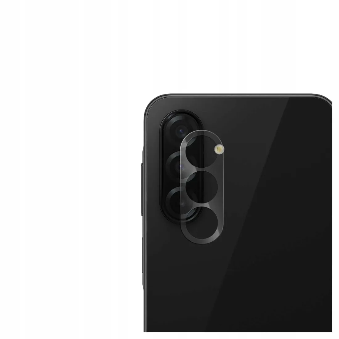 spacecase-camera-glass-galaxy-a26-a36-stan-nowy