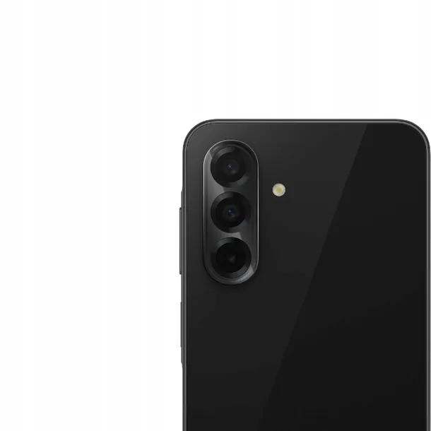 spacecase-camera-glass-galaxy-a26-a36-waga-z-opakowaniem-0-1-kg