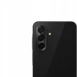 spacecase-camera-glass-galaxy-a26-a36-waga-z-opakowaniem-0-1-kg