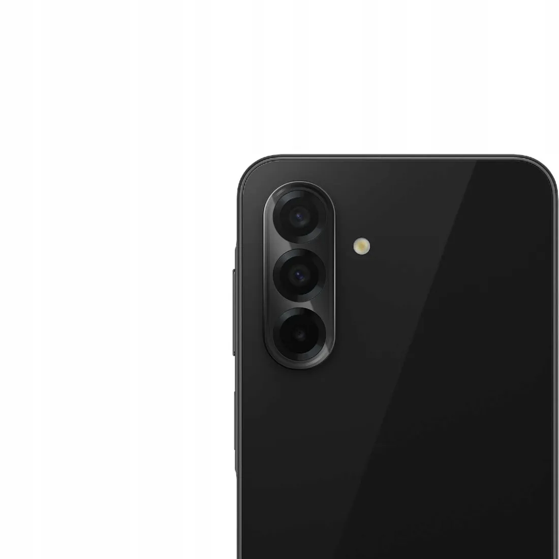 spacecase-camera-glass-galaxy-a26-a36