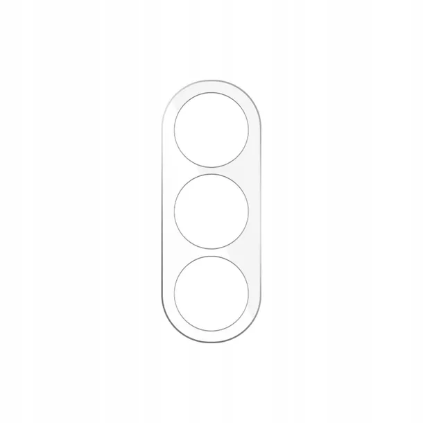spacecase-camera-glass-galaxy-a26-a36-przeznaczenie-samsung