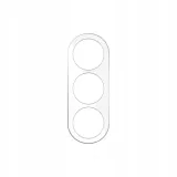 spacecase-camera-glass-galaxy-a26-a36-przeznaczenie-samsung