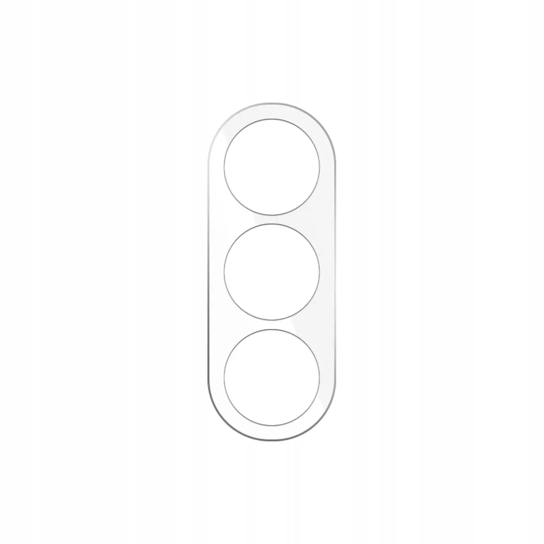 spacecase-camera-glass-galaxy-a26-a36