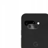 spacecase-camera-glass-google-pixel-9a-stan-nowy