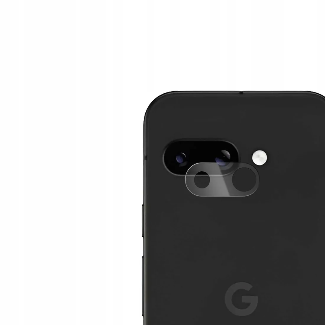 spacecase-camera-glass-google-pixel-9a-stan-nowy