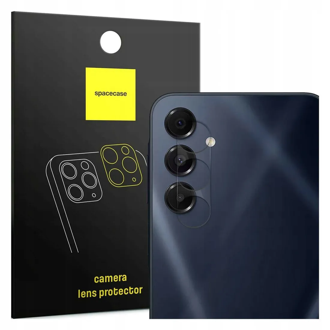 spacecase-camera-glass-galaxy-a16-5g