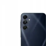 spacecase-camera-glass-galaxy-a16-5g-stan-nowy