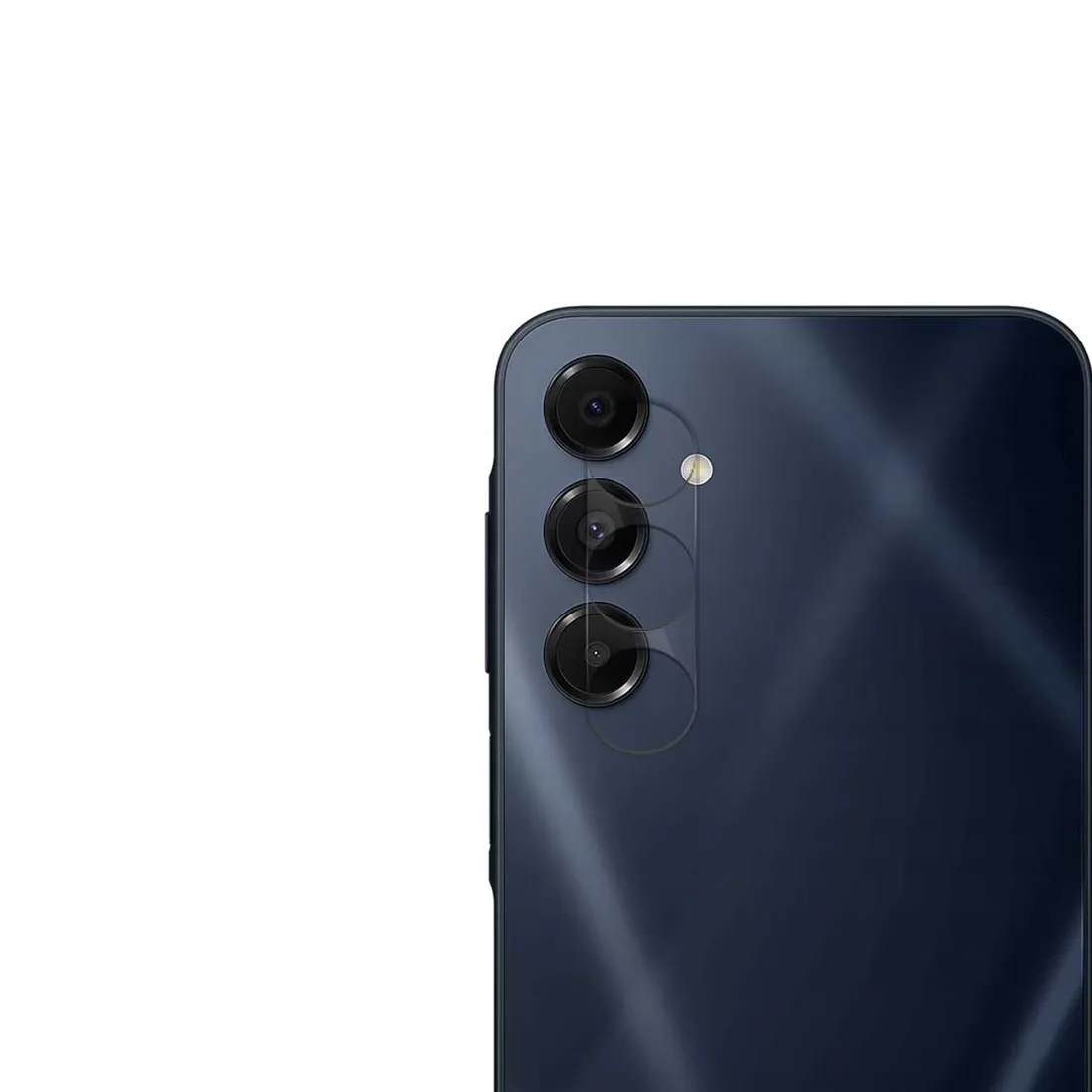 spacecase-camera-glass-galaxy-a16-5g-stan-nowy