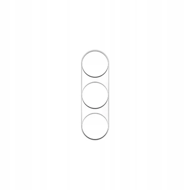 spacecase-camera-glass-galaxy-a16-5g-przeznaczenie-samsung