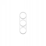 spacecase-camera-glass-galaxy-a16-5g-przeznaczenie-samsung