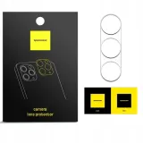 spacecase-camera-glass-galaxy-a16-5g-rodzaj-szklo-hartowane