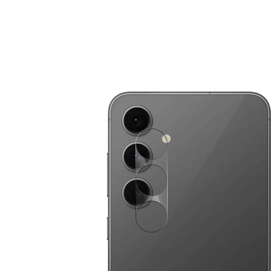 spacecase-camera-glass-galaxy-s24-fe