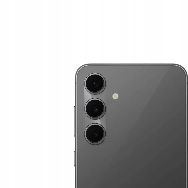 spacecase-camera-glass-galaxy-s24-fe-waga-z-opakowaniem-0-1-kg