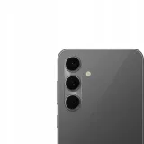 spacecase-camera-glass-galaxy-s24-fe-waga-z-opakowaniem-0-1-kg