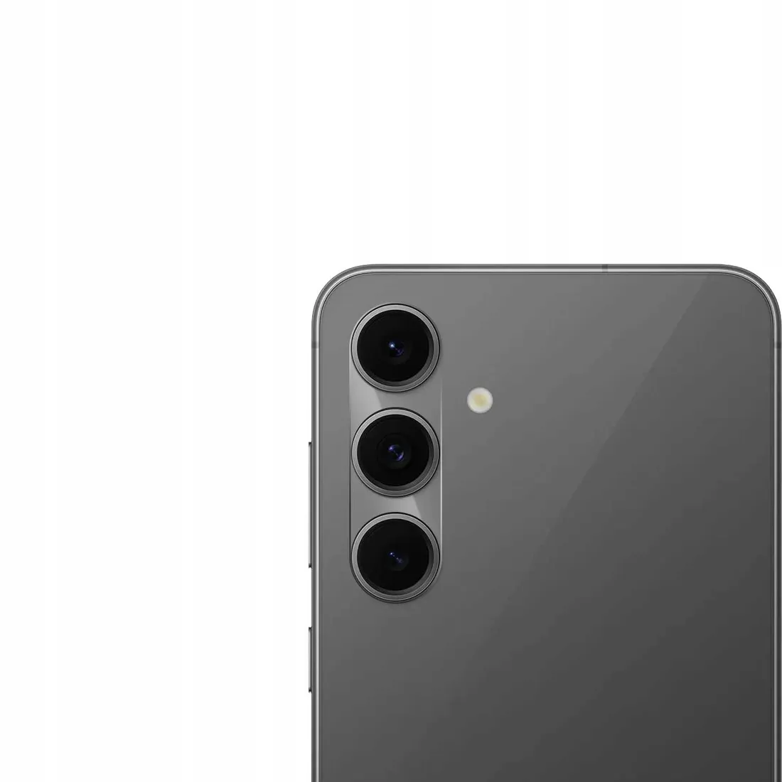 spacecase-camera-glass-galaxy-s24-fe