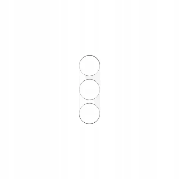 spacecase-camera-glass-galaxy-s24-fe-przeznaczenie-samsung