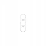 spacecase-camera-glass-galaxy-s24-fe-przeznaczenie-samsung