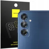 spacecase-camera-glass-galaxy-m35-5g