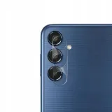 spacecase-camera-glass-galaxy-m35-5g-stan-nowy