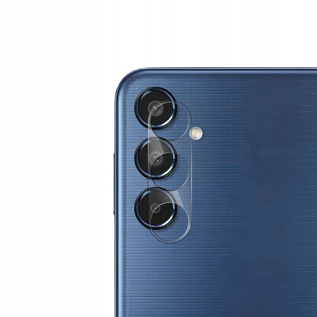 spacecase-camera-glass-galaxy-m35-5g