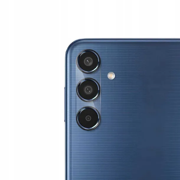 spacecase-camera-glass-galaxy-m35-5g-waga-z-opakowaniem-0-1-kg