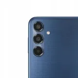 spacecase-camera-glass-galaxy-m35-5g-waga-z-opakowaniem-0-1-kg