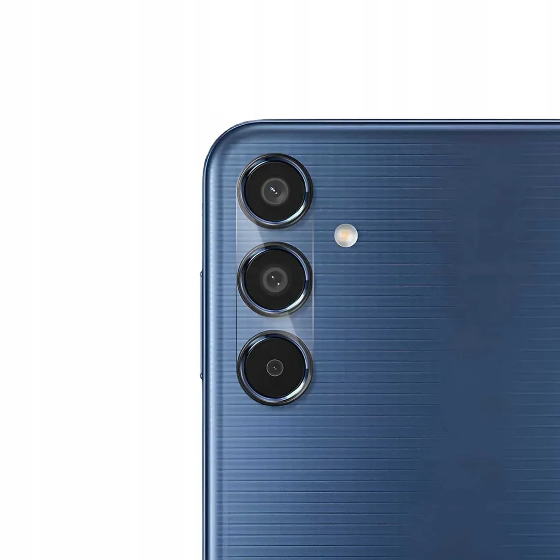 spacecase-camera-glass-galaxy-m35-5g