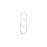 spacecase-camera-glass-galaxy-m35-5g-przeznaczenie-samsung