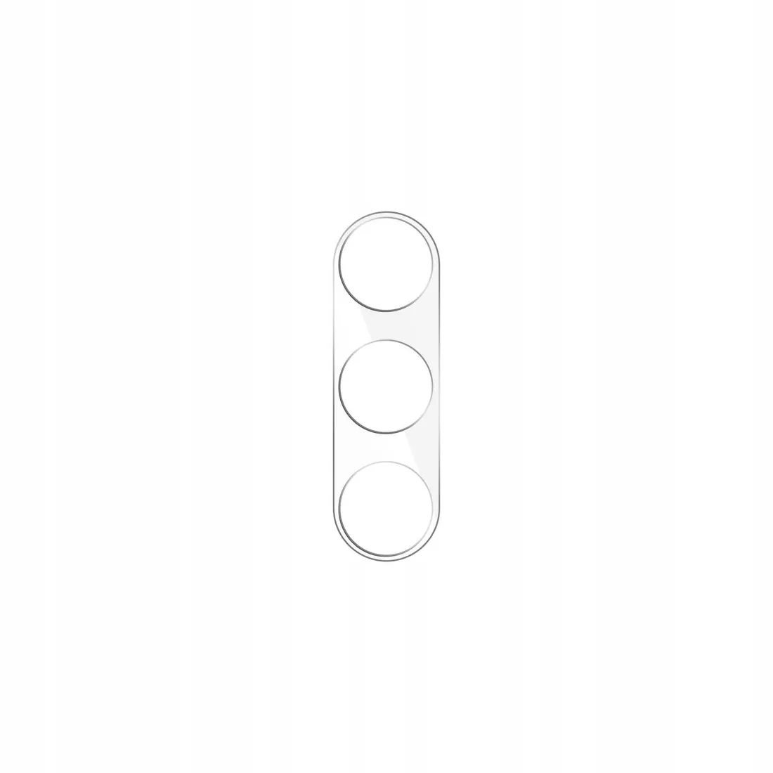 spacecase-camera-glass-galaxy-m35-5g