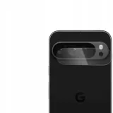 spacecase-camera-glass-google-pixel-9-pro-xl-stan-nowy