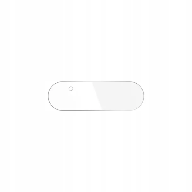 spacecase-camera-glass-google-pixel-9-pro-xl-przeznaczenie-google