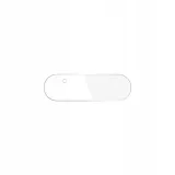 spacecase-camera-glass-google-pixel-9-pro-xl-przeznaczenie-google