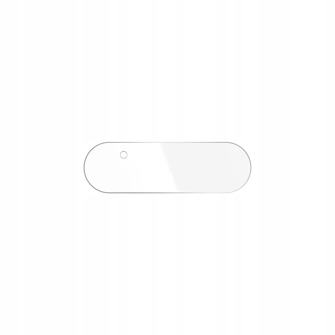 spacecase-camera-glass-google-pixel-9-pro-xl
