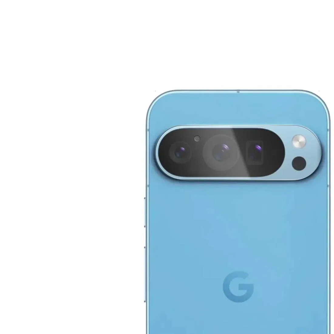 spacecase-camera-glass-google-pixel-9-pro-stan-nowy