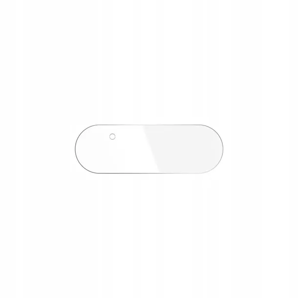 spacecase-camera-glass-google-pixel-9-pro-przeznaczenie-google