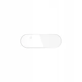 spacecase-camera-glass-google-pixel-9-pro-przeznaczenie-google