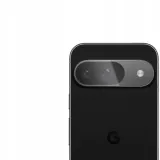 spacecase-camera-glass-google-pixel-9-stan-nowy