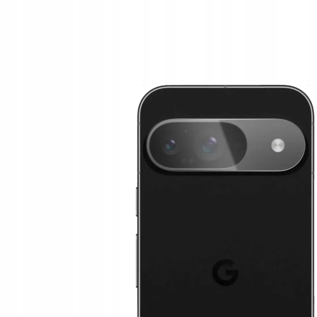 spacecase-camera-glass-google-pixel-9-stan-nowy