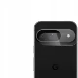 spacecase-camera-glass-google-pixel-9-waga-z-opakowaniem-0-1-kg