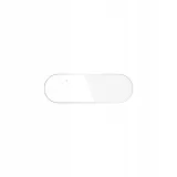 spacecase-camera-glass-google-pixel-9-przeznaczenie-google