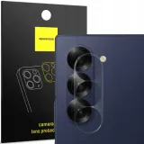 spacecase-camera-glass-galaxy-z-fold-6