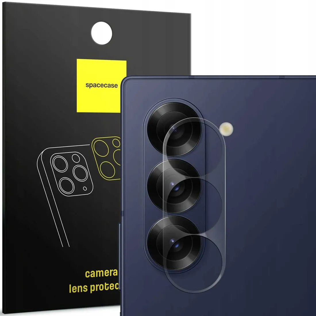 spacecase-camera-glass-galaxy-z-fold-6