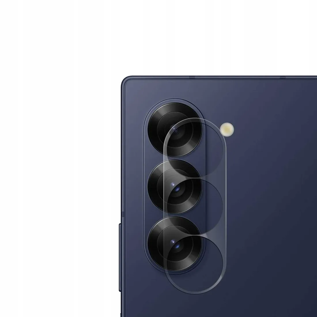 spacecase-camera-glass-galaxy-z-fold-6