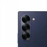 spacecase-camera-glass-galaxy-z-fold-6-waga-z-opakowaniem-0-1-kg