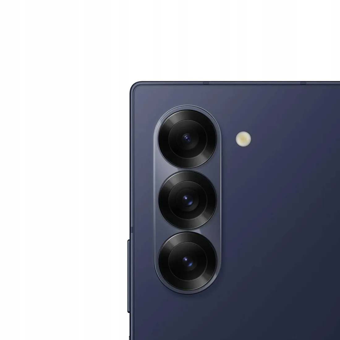 spacecase-camera-glass-galaxy-z-fold-6