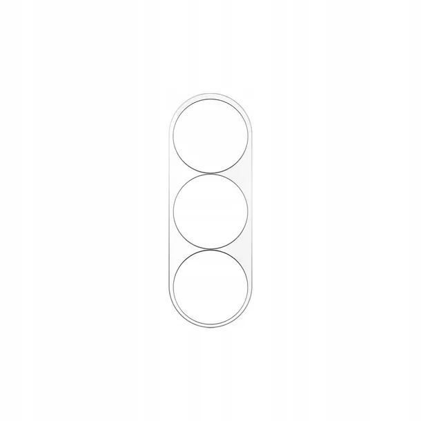 spacecase-camera-glass-galaxy-z-fold-6-przeznaczenie-samsung