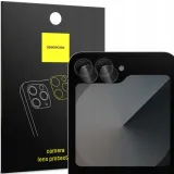 spacecase-camera-glass-galaxy-z-flip-6