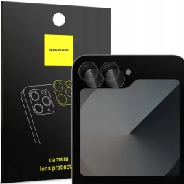 spacecase-camera-glass-galaxy-z-flip-6