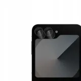 spacecase-camera-glass-galaxy-z-flip-6-stan-nowy